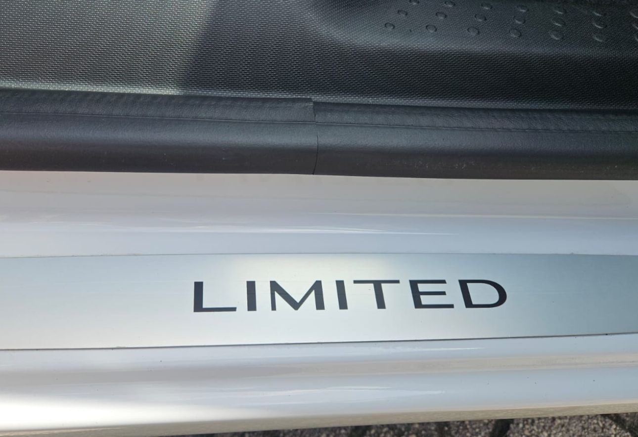 Renault Twingo Cabrio 1000 cc