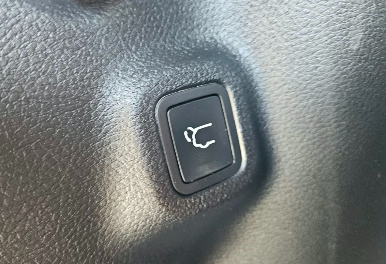 Jeep COMPASS LIMITED 1.6 2WD 1600 cc