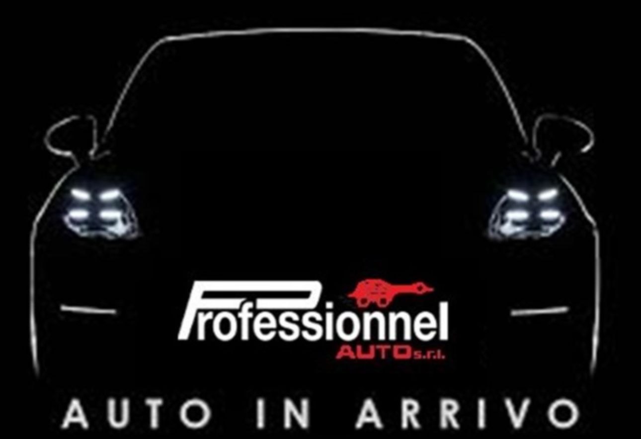Opel Karl 1.0 75CV