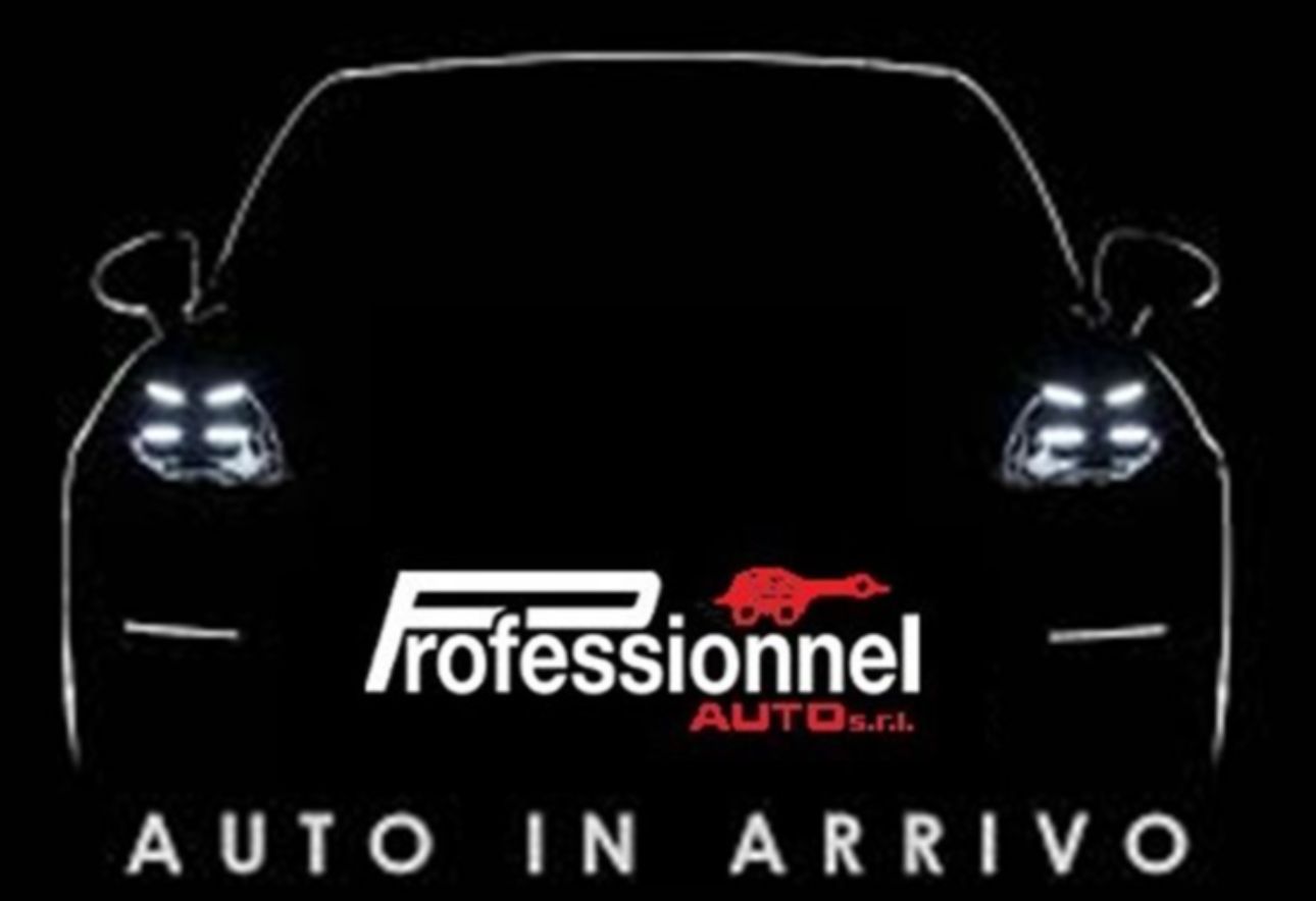 SEAT MII 1.0 75CV