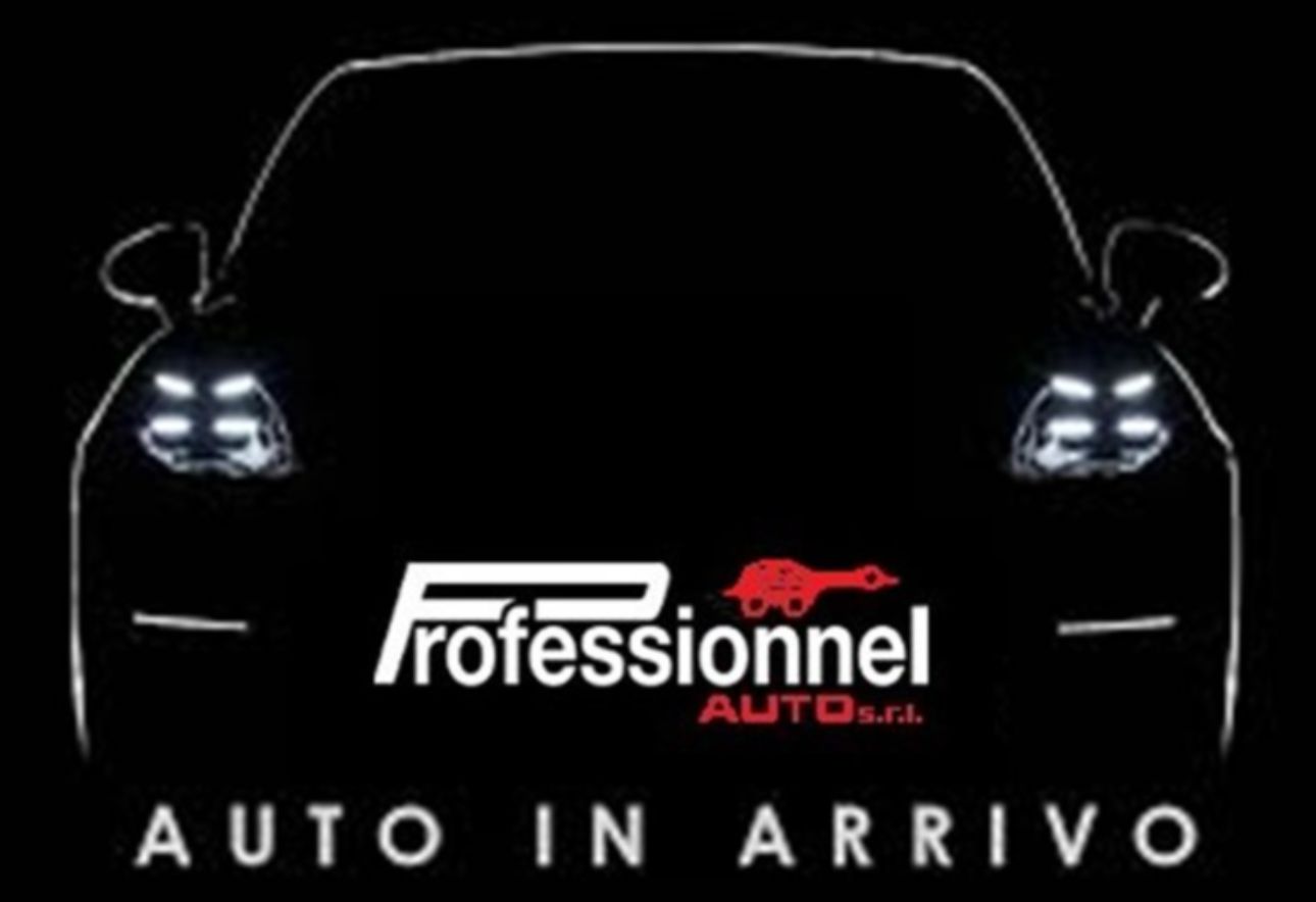 FIAT PANDA EASY